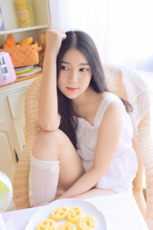 几天没做你是不是很痒